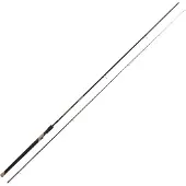 Matrix Fishing Canne Carpfishing Ethos Xrw Waggler