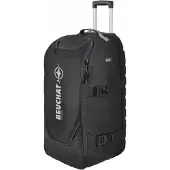 BEUCHAT Voyager L 95l Gear Bag Noir