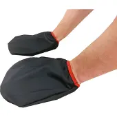 Gymstick Gants Coulissants Powerslider