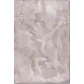 Villeroy & Boch Leon (170 x 120 cm)