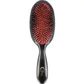 Vitry Cartel Brosse Pneumatique Sanglier Medium | 1 pièce