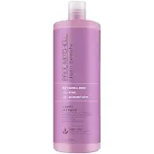 Paul Mitchell Clean Beauty Blonde Shampoing 1000 ml