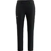 Salewa Pantalon Convertible Puez Talvena Durastretch 2/1