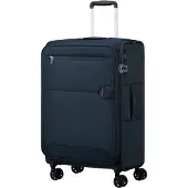 Samsonite URBIFY150716, Valise, Bleu