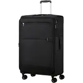 Samsonite URBIFY150717, Valise, Noir