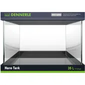 Dennerle Réservoir de Scaper (35 l)