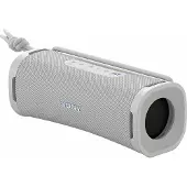 Sony ULT Field 1 Blanc