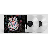 Ginza.se Hypnopazuzu - Create Christ Sailor Boy [Vinyl] 180 Gram