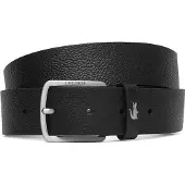 Lacoste Ceinture RC4090 homme || Taille 85