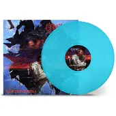 Cavalera LP de - Schizophrenia - pour Indifférent - Standard - Taille Standard