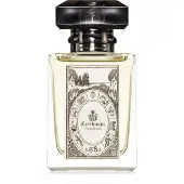 Carthusia 1681 Eau de Parfum pour homme 50 ml