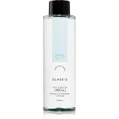 Ipuro Classic Balance recharge pour diffuseur d'huiles essentielles 240 ml
