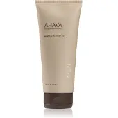 Ahava Time To Energize Men gel de douche minéral 200 ml