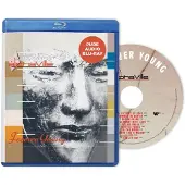 Warner Forever Young Blu-ray