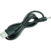 SCANGRIP Câble USB/MINI DC de 1,8 m