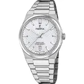 Festina - F20051/1 - Montre-bracelet - Hommes