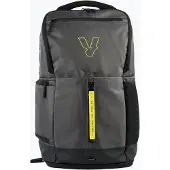 Volt Padel Sac à Dos Xl