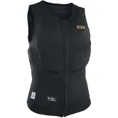 iON Ivy Woman Protection Vest Noir XS