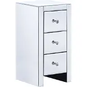 Beliani Lorris (30 x 30 x 60 cm)