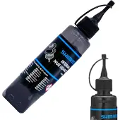Shimano 100 ml, Graisse pour roulements