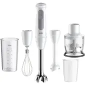 Braun MultiQuick 5 MQ50220M