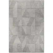 Villeroy & Boch Ursule (170 x 120 cm)