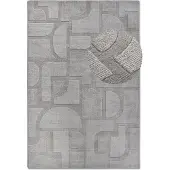 Villeroy & Boch Alexis (80 x 150 cm)