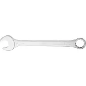 Neo Tools Clé mixte 24 x 280 mm