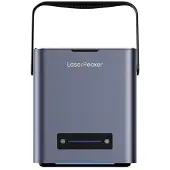 LaserPecker - LP-AP - Purificateur d'air