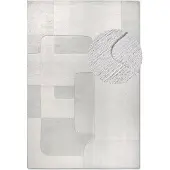 Villeroy & Boch Charlotte (170 x 120 cm)
