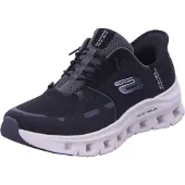 SKECHERS Baskets basses 'BKCC Glide Step Pro' | 40 | female
