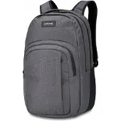 Dakine Sac à dos gris
