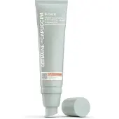 Germaine de Capuccini B-Calm Fundamental Crème Hydratante Riche (50 ml)
