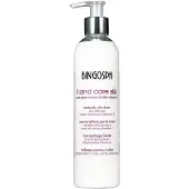 M7 BingoSpa Donut silk with limaka en vrac, 280g