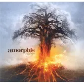 Ginza.se Amorphis - Skyforger [Vinyl Lp]