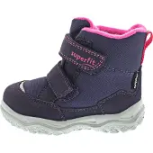 Superfit Bottes de neige 'Husky1'