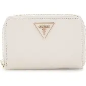 GUESS (92) Laurel