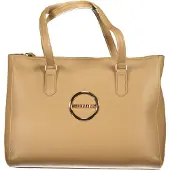 Valentino Sac Cabas Moses Beige