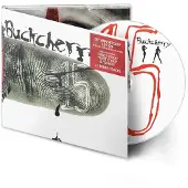 Earache Records CD de - 15 (20th Anniversary) - pour Indifférent - Standard - Taille Standard