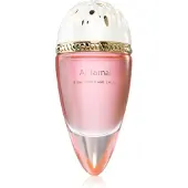 Le Chameau Eau de Parfum Al Jamal pour femme 100 ml
