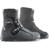 Gaerne G-Dune Aquatech bottes de moto imperméables