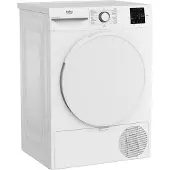Beko BM3T3722W