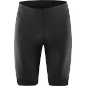 Loeffler Collants de cyclisme Basic Gel 46