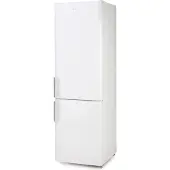 Domo DO91308C, 244 l, N-ST, 38 dB, 3 kg/24h, C, Blanc