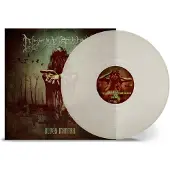 Decapitated LP de - Blood mantra - pour Indifférent - Standard - Taille Standard