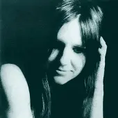 NEWS Patty Waters - You Loved Me [Vinyl Lp]