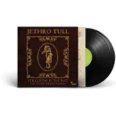 Jethro Tull LP de - Still living in the Past - pour Indifférent - Standard - Taille Standard