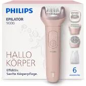 Philips Series 9000 BRE718/00