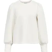 Object Manches Longues Top