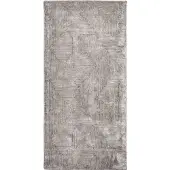 House Doctor Sable brillant pour tapis